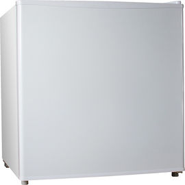 China 4 - Star Mini Refrigerator And Freezer Sigle Door Multiple Temperature Settings supplier