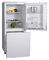 4 Star Small Frost Free Refrigerator / No Frost Compact Refrigerator supplier
