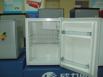 China Energy Saving Small Portable Refrigerators A++ Energy Level OEM Service supplier