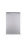 Silver Under Counter Upright Freezer For Bedroom Energy Conserving supplier